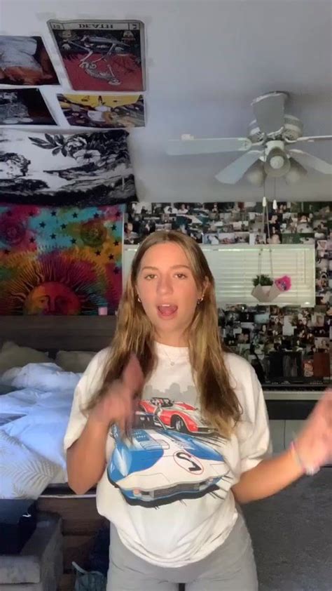 kenzie ziegler boobs|Mackenzie Ziegler (@mackenzieziegler, kenzie) Official TikTok